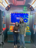 store/u/6c1ee89a-956e-4800-a9b6-8c5dfb7aefe6_75.jpg