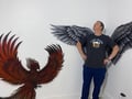 store/u/6c1f2ba3-f1bf-4e9a-969a-f38f8696bc22_133.jpg