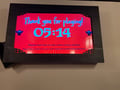 store/u/6c37824a-e1b4-4bb0-9479-a0161399cbef_133.jpg