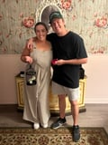 store/u/6c51b98c-0aa3-4c23-bb52-b46212e76f2b_75.jpg