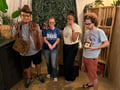 store/u/6c5d43df-e141-4a63-bd97-ee698a96aa26_133.jpg