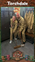 store/u/6c6a9a98-9390-4649-8296-86b59f1a4296_56.jpg