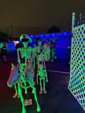 store/u/6c71f224-169f-45f6-95b4-0d60a241ce57_75.jpg