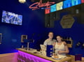 store/u/6c751d49-5237-4639-980e-e54e9c7fe050_135.jpg