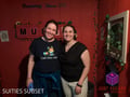 store/u/6c99b96c-2235-44f6-bf73-64417a4f6a25_133.jpg