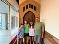 store/u/6ca38672-fcb9-4206-a953-736c8fa66275_133.jpg