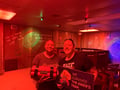 store/u/6cbb4769-7b7a-487d-bd61-799a999732f9_133.jpg