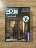 store/u/6cc81bbf-d134-49a9-b004-6b321b480658_75.jpg