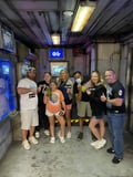 store/u/6cf96906-3038-458f-8c24-21c6d64c9768_75.jpg