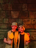 store/u/6d266997-2b02-4ad9-8f68-534c3af9c9d0_75.jpg