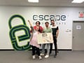 store/u/6d288ae1-4753-445a-84b6-269dc0c85f74_133.jpg