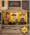 store/u/6d2b72b4-e1bc-4c58-bf7c-9d19d0caa4f8_88.jpg