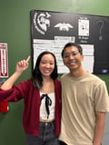 store/u/6d305525-8ad5-4e5d-b092-fdfa9a364ff0_75.jpg