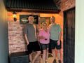 store/u/6d32744b-e33f-42b8-93fd-bbf105334a08_133.jpg