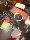 store/u/6d369905-83a2-4a8f-aa81-5e1260c503fc_75.jpg