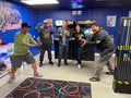 store/u/6d3c5c5e-f132-4e24-8503-74d48a5f4fba_133.jpg