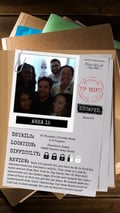 store/u/6d487ba3-c454-4a51-80e0-f4aea17abb00_56.jpg