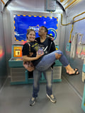 store/u/6d52e47d-e5f2-4e73-8c19-73133315e4f2_75.jpg