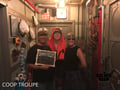 store/u/6d591adb-0779-49a3-a309-088db14841fb_133.jpg