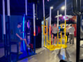 store/u/6d611bd8-791d-42ec-8610-25ad1dda87d1_133.jpg
