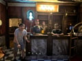 store/u/6d63720d-4d4b-42b1-9864-e5dda6f97164_133.jpg