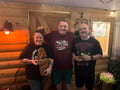 store/u/6d89c007-097c-4207-aca0-11154ba3657b_133.jpg