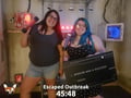 store/u/6d90c556-3c86-4ab4-98a4-734c980a4e2e_133.jpg