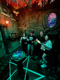 store/u/6d93c5c1-8a4f-4754-b60c-b80c68929a5c_75.jpg