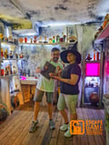 store/u/6d981db5-853c-465b-a515-1514e2dfc541_75.jpg