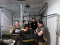 store/u/6db23b5a-cf60-4214-aa65-d045a1ce4d7c_133.jpg