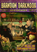 store/u/6dd64955-eded-4185-88dd-51156cbd5909_71.jpg