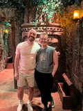 store/u/6de07d77-521b-4948-b49c-5c3b4b3e8655_75.jpg