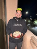 store/u/6de22f07-18ad-467c-9bb1-0756077032d9_75.jpg