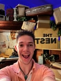 store/u/6e23a782-d155-4fe1-bbf1-45eac53189e6_75.jpg