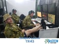 store/u/6e31a866-ba05-4ac2-952a-a28e71ca6a82_133.jpg