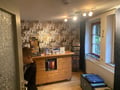 store/u/6e336c9d-2214-4501-9581-13c905c1d9d8_133.jpg