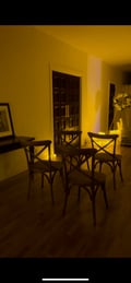 store/u/6e5fd864-f2d4-46a6-860a-87e390d86b1e_46.jpg