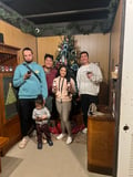 store/u/6e6029c9-53fc-426a-8769-722d28e903f9_75.jpg
