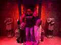 store/u/6e6b6e76-8a76-45a1-8e93-77c9e84308ce_133.jpg