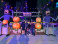 store/u/6e71f882-5273-44cc-ac35-8cfae2e7fd05_133.jpg