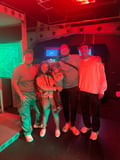 store/u/6e7498ca-e5fd-4a20-9e6e-39e89dc4e192_75.jpg