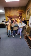 store/u/6e7fa8aa-88fc-421c-b2f6-3db5be9f7dd5_56.jpg