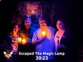 store/u/6ec8e427-5d07-4d70-9d4e-f2d2416d40bb_133.jpg