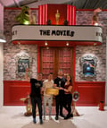 store/u/6ed0b195-3ae9-421b-b349-04a357006e76_84.jpg