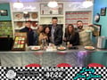 store/u/6ee82a77-66e2-46ee-8b8b-f08e89071d6c_133.jpg