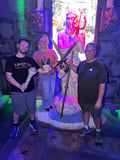 store/u/6f0c24a7-a966-4e6a-97d3-e400aa74f4f2_75.jpg
