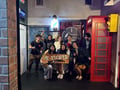 store/u/6f22f045-59ec-49c1-85c8-8ced72594928_133.jpg