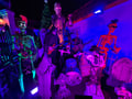 store/u/6f2a7a4d-2cea-4357-b4b0-2b4b2519c8a5_133.jpg