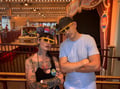 store/u/6f4e55d9-a647-474a-b0b4-fd0dff59f057_135.jpg