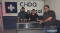 store/u/6f6cdd56-1b70-404b-972c-c7df8484047d_177.jpg
